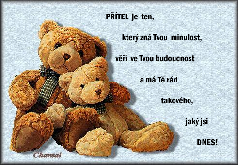 pratele_203589512_7950d096abd6af06cae7b6d05d4efc3e.jpg