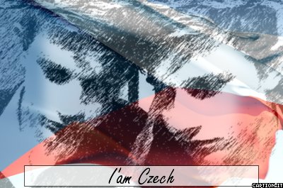 flag in me.jpg